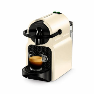 Delonghi Inissia  კაფსულის აპარატი