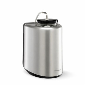 Dometic რძის მაცივარი