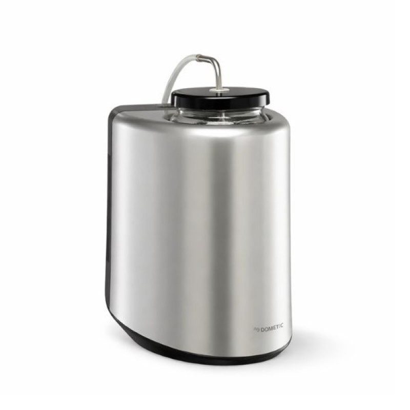 Dometic რძის მაცივარი